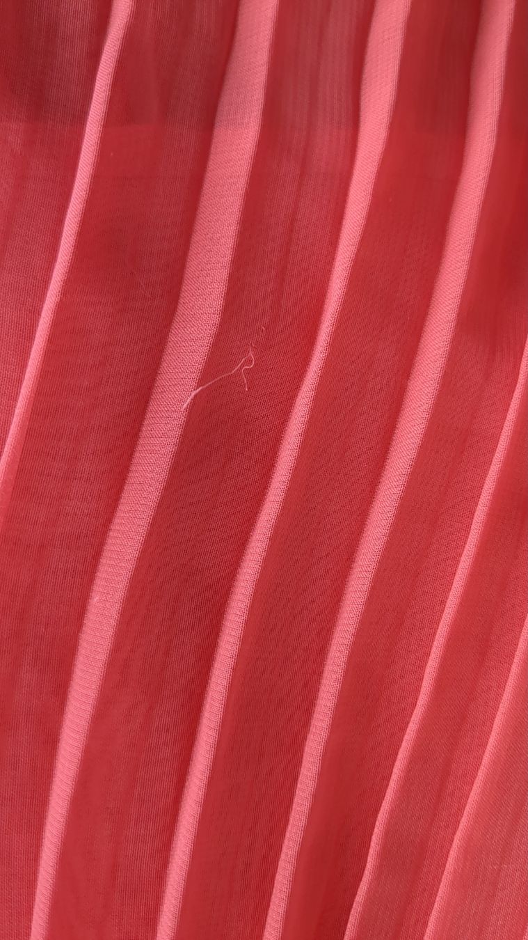 C&A Vestiti & Gonne: Sommerkleid Gr. 152 – Usato da Zürich venduto da versolalto 2