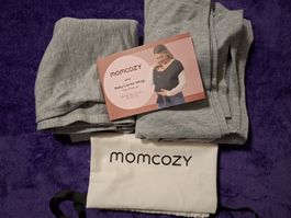 Momcozy Tragetuch