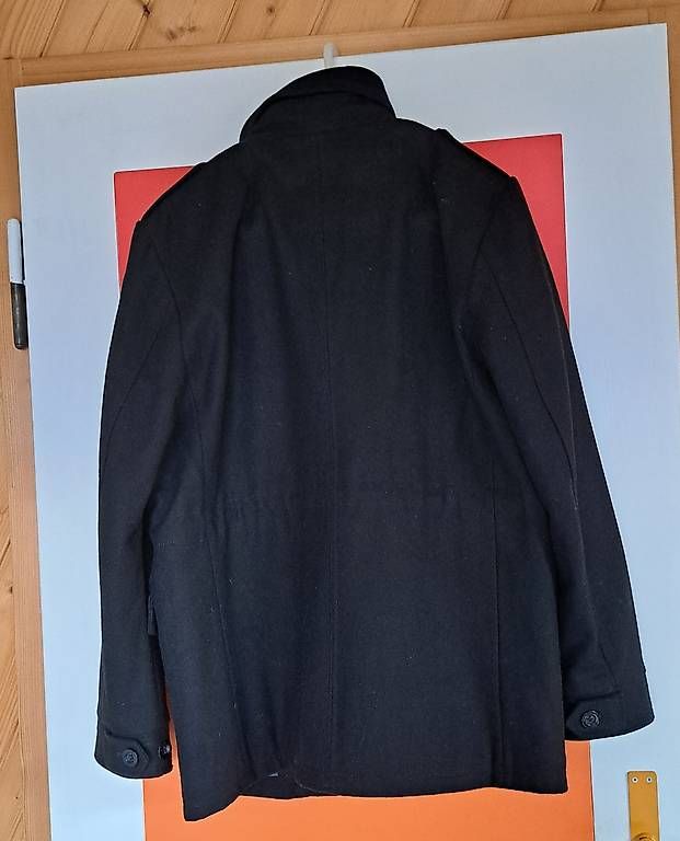 Giacche: Winterjacke Herren – Usato da Steffisburg venduto da Ma_Ka 2