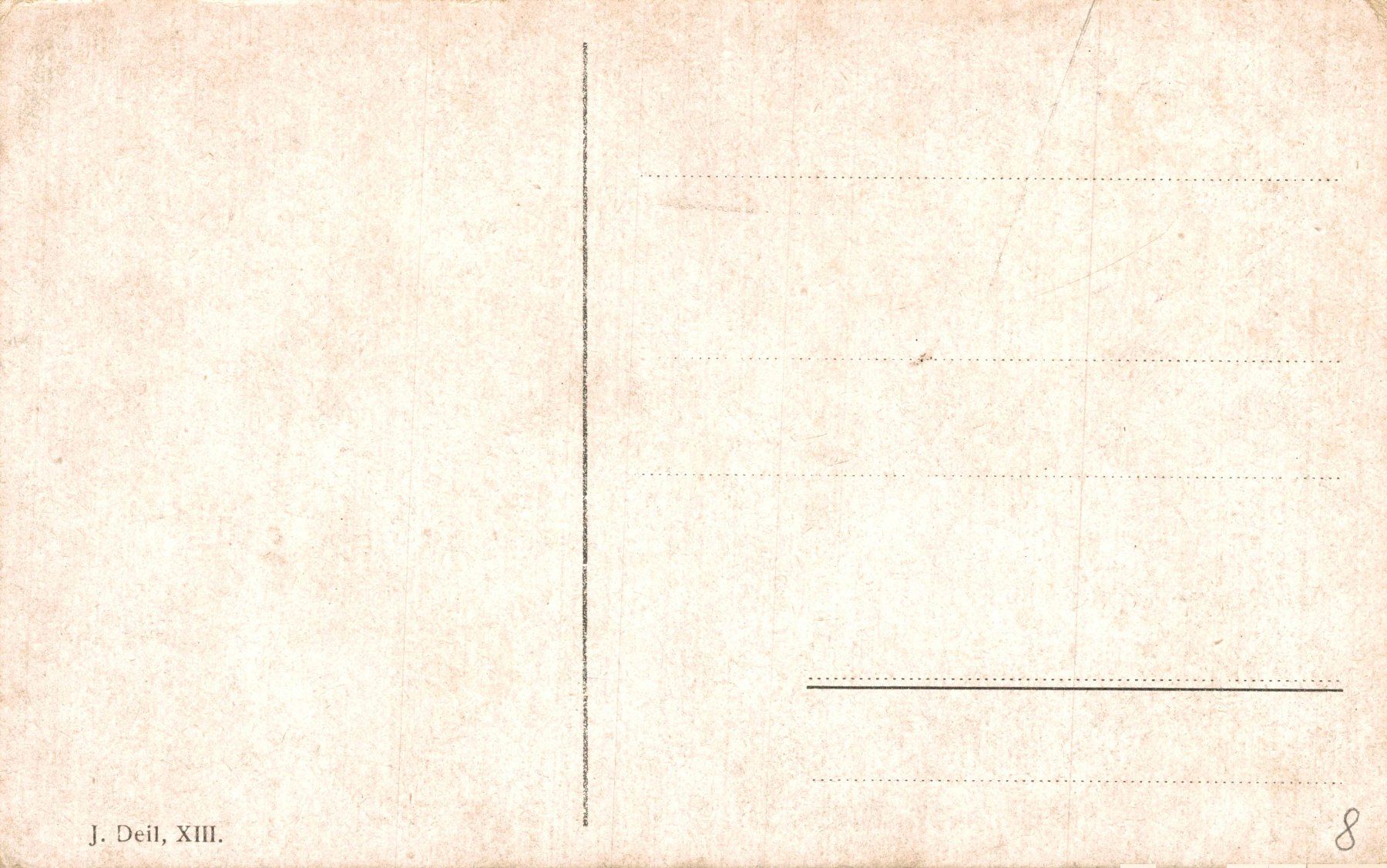 Cartoline postali: Kaiser Franz Joseph I – Usato da Bronschhofen venduto da Astore 1