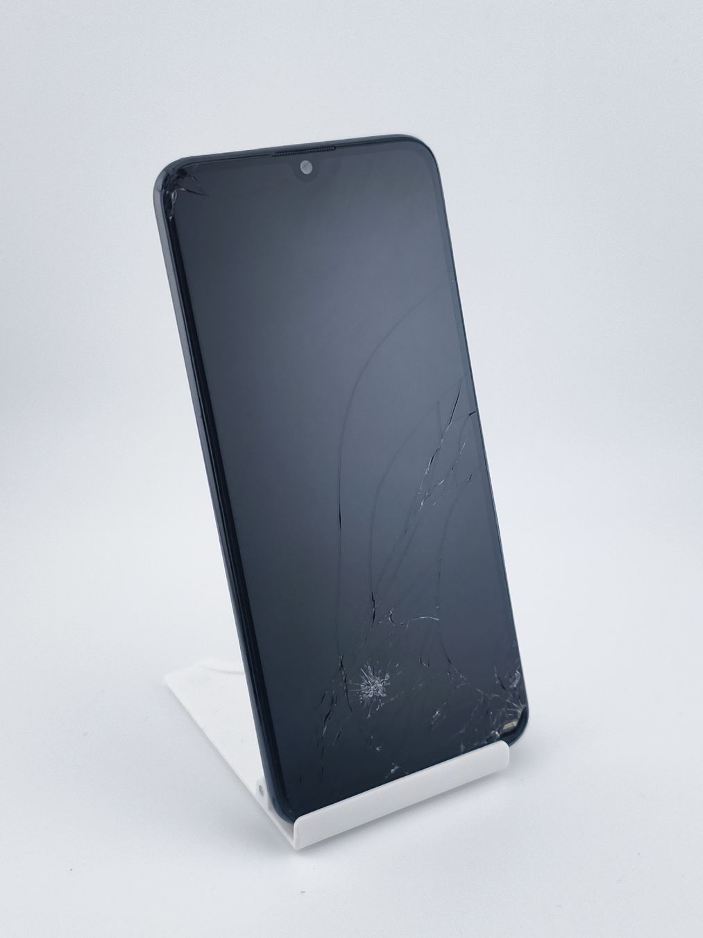 Huawei Telefoni cellulari / Smartphones: Huawei P smart 2019 – Usato da Uster venduto da TOPPRICEE 2