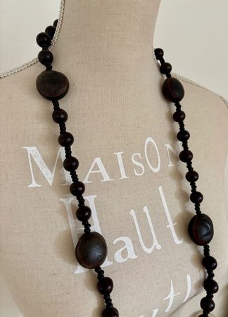 🤍 Kette / Halskette / Boho-Kette / Modeschmuck 🤍