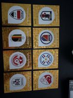 Panini 2026