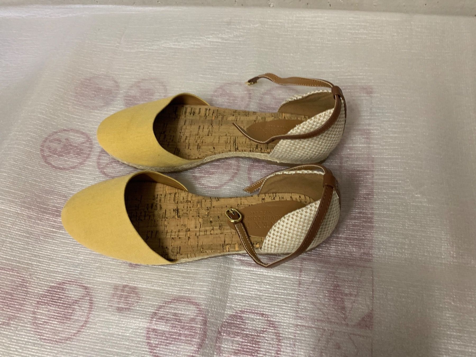 Scarpe da donna: Dameschuhe NEXT grösse 7  (41) – Usato da Thun venduto da jeff070 1