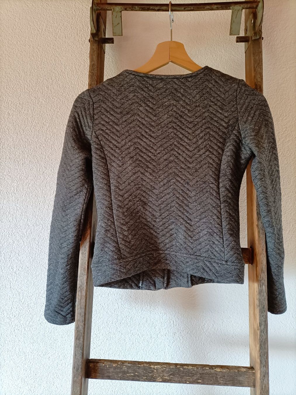 H&M Giacche: Jacke/ Jäckchen 34 – Usato da St. Gallen venduto da jan_ccx7 4