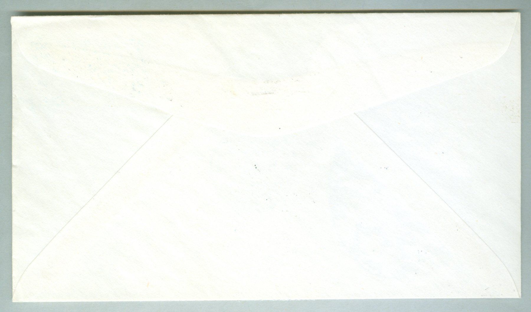 Tous les timbres: 1946 USA Flugpost RF – D'occasion à Zürich par yago-rot 1
