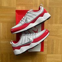 Nike Lab Air Zoom Spiridon OG , US11 EU 45, 2017, 926955-102