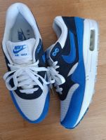 Nike Air Max 1 Grösse 42.5