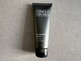 Clinique For Men Moisturizing Feuchtigkeitslotion 100ml