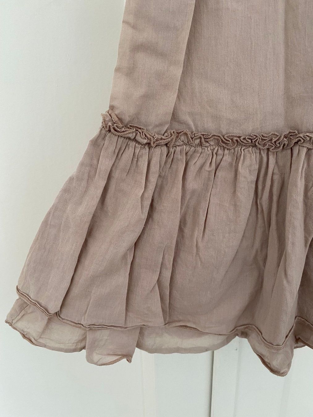 Vestiti: Sommerkleid von Anderssen & Lauth Gr. M – Usato da Zürich venduto da 411osmanbey 1