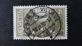 Vollstempel LEYSIN 2 VILLAGE 10.II.20   39