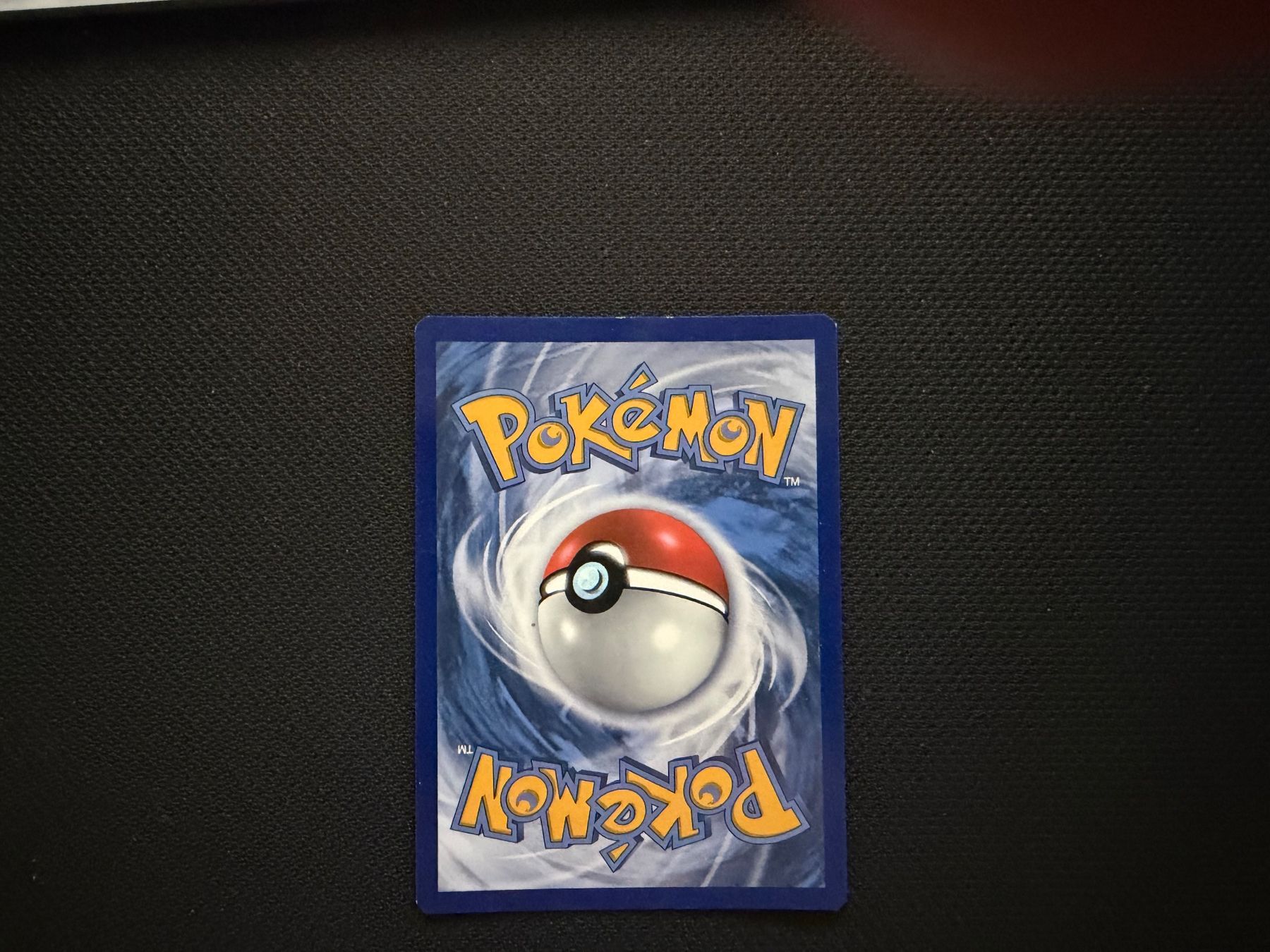 Pokémon Sammelbilder & Trading cards: Pikachu 028/078 / Pokemon Go – Gebraucht aus Zürich von mountainwizard00 1