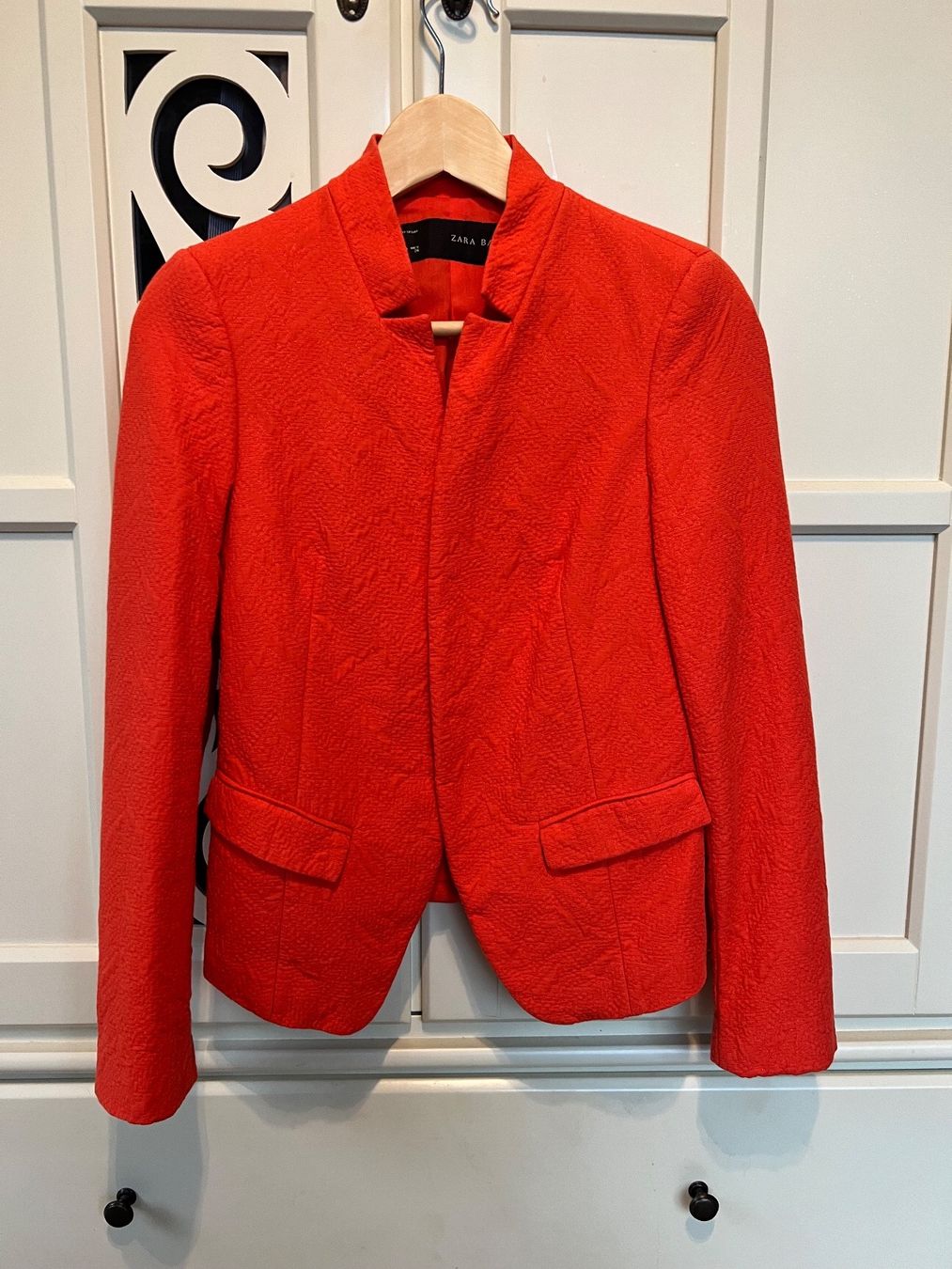 Zara Jacken: Blazer von Zara, Gr S – Gebraucht aus Remigen von lsp02