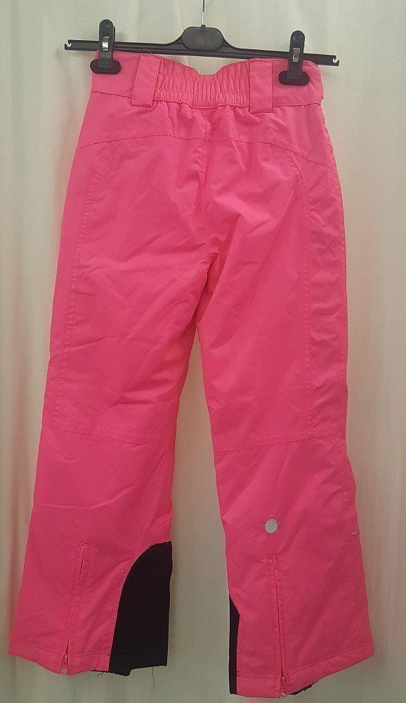 Pantaloni: ICEPEAK SKIHOSE SNOWBOARD HOSE 176 8330 – Nuovo e nell'imballaggio originale da Adliswil venduto da isabela77 2