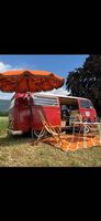 Vw bus t2a