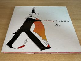 Otros Aires – Dos