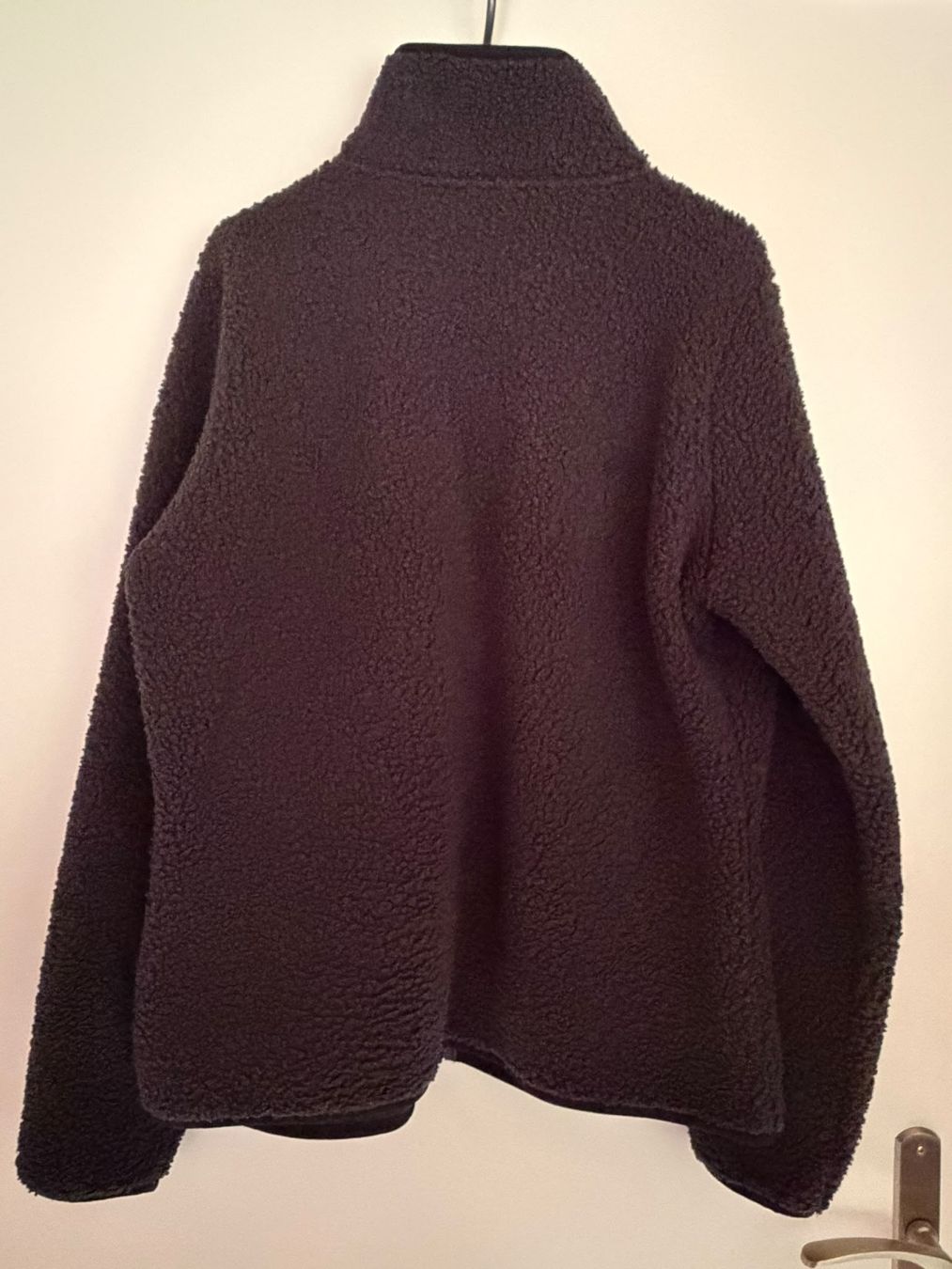 Jack Wolfskin Jacken: Jack Wolfskin  Jacke  – Gebraucht aus Wolfwil von con_k6vx 3