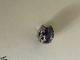 Pandora