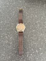 Vintage uhr