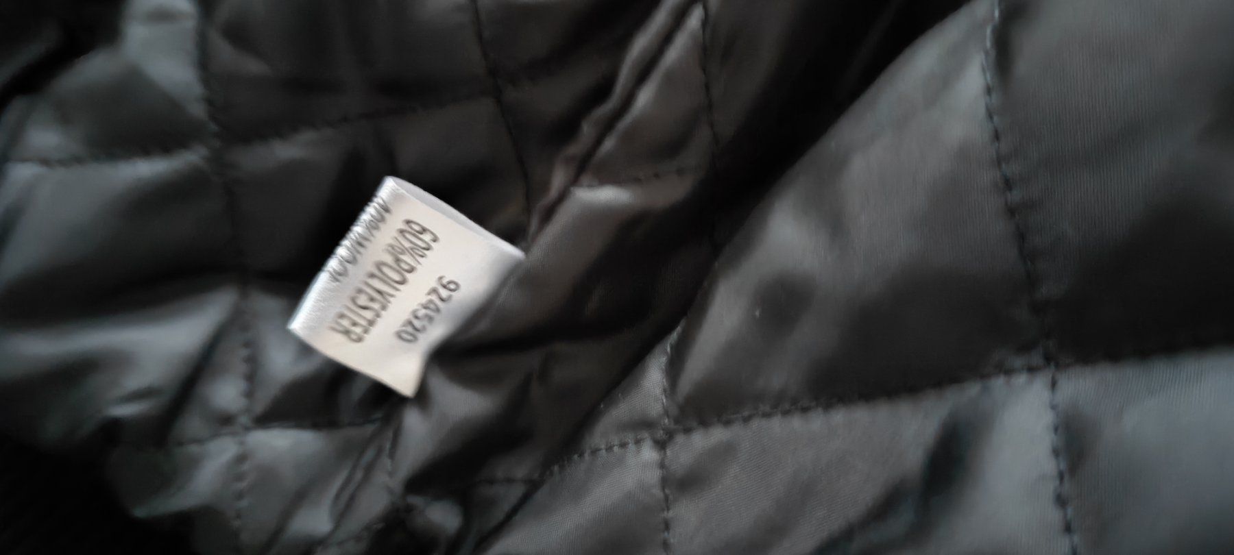 Giacche: Stylische College Jacke Gr. XS – Nuovo e nell'imballaggio originale da Chur venduto da djovanna 5