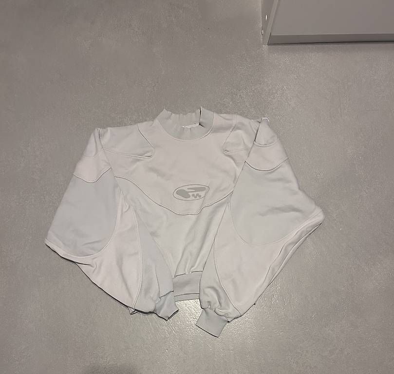 Maglioni & Felpe: Premium Pullover  – Usato da Dübendorf venduto da mai_9gpv