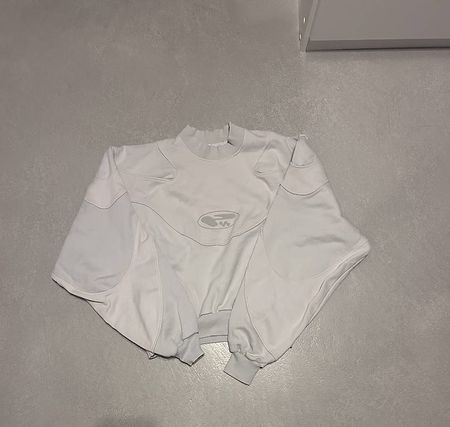 Premium Pullover 