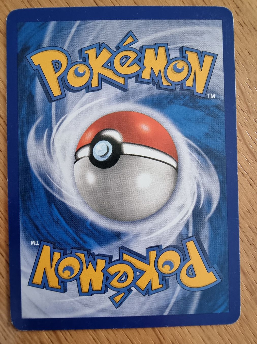 Pokémon Carte collezionabili: Pokémon Kindwurm 2008 DE 76/132 – Usato da Roggwil BE venduto da S_Cards 2
