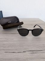 Sonnenbrille Tom Ford