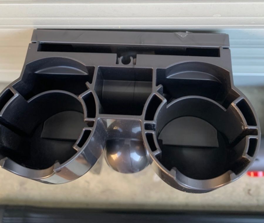 Dyson Sonstiges für Haushalt & Wohnen: Lot 3 pièces DYSON support mural, brosse et long embout – Neu (gemäss Beschreibung) aus Martigny von only__you 8