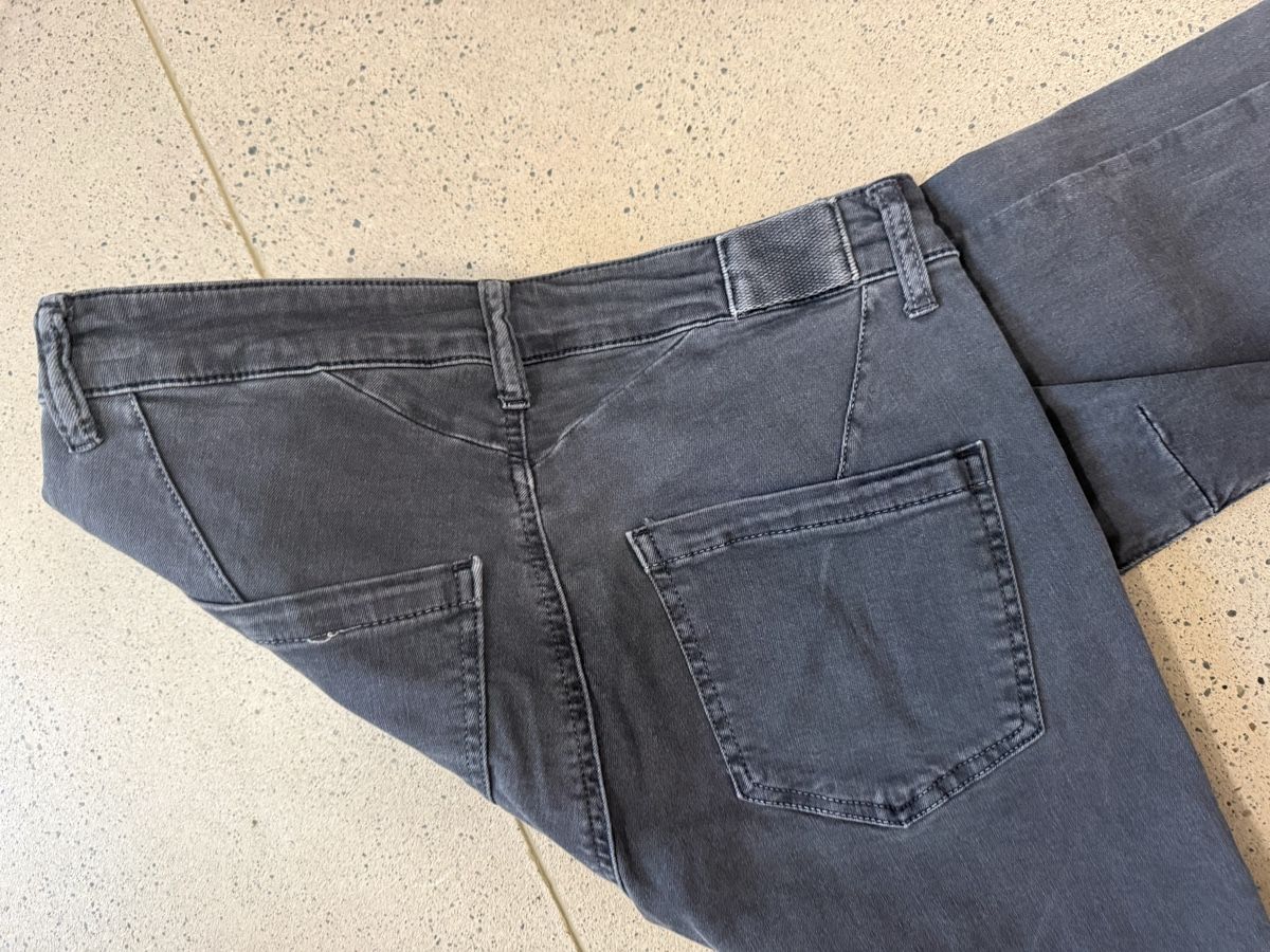 Hosen: Melly&co Hose – Neu (gemäss Beschreibung) aus Itingen von jessi811 2