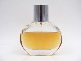 BURBERRY For Women Eau de Parfum 50ml (26072702)