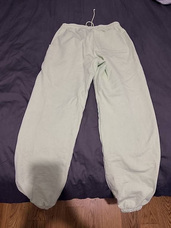 Pantaloni: Pantalon Sp5der – Usato da Yverdon-les-Bains venduto da azmoggg 2