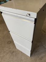 Aktenschrank