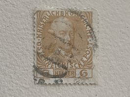 SALE ! Östereich Briefmarken ab 1 CHF (Gratis-Versand)