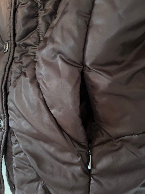 Giacche: Damenwinterjacke – Usato da Kriens venduto da heleneb02 3