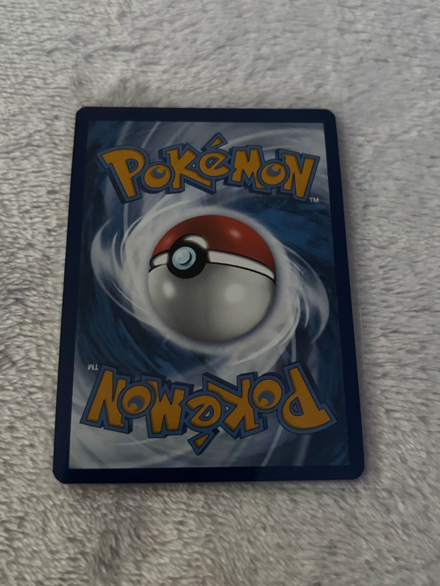 Pokémon Carte collezionabili: Altaria - crown zenith, english NM – Nuovo (secondo la descrizione) da Stans venduto da alaia55 1