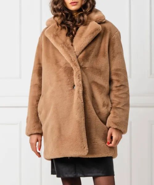 Hugo Boss Cappotti: Wintermantel HUGO BOSS Gr. 36 – Nuovo (secondo la descrizione) da Thalwil venduto da Iconicfashion 2
