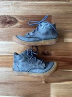 Pepino Ricosta Lauflernschuhe