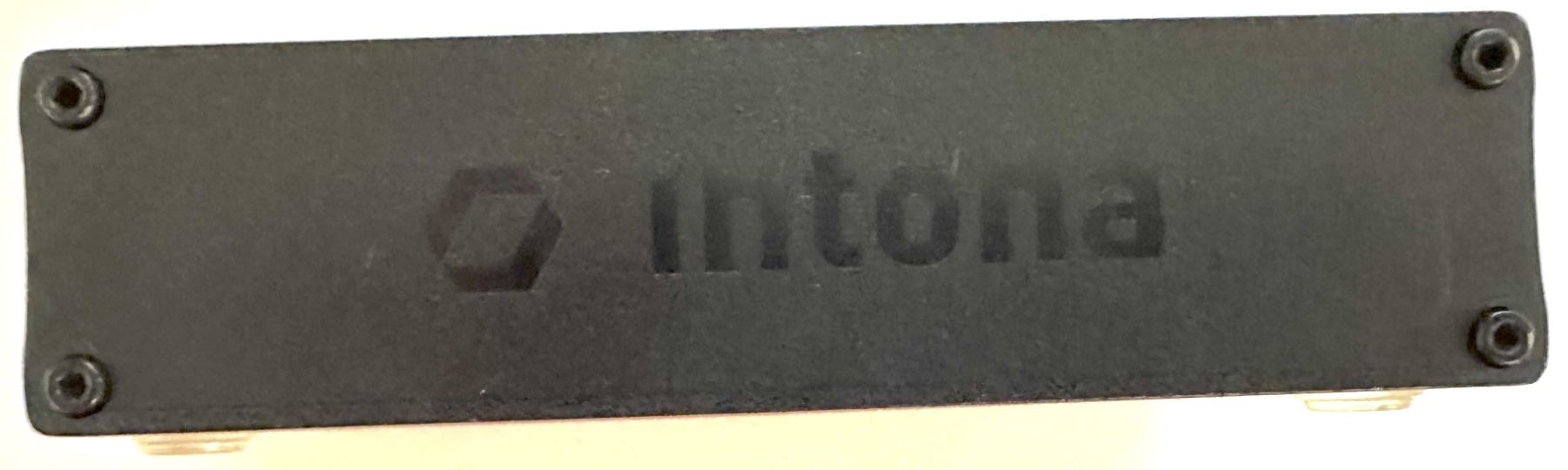 Unità & Adattatore: Intona USB 3.0 SuperSpeed Isolator 5kV Model 7055-D – Nuovo (secondo la descrizione) da fribourg venduto da gatoa 2