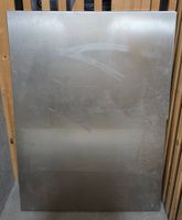 Planche de travail inox FRANKE