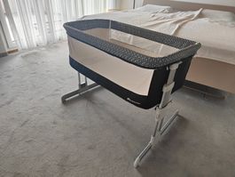 Baby Beistellbett Bebeconfort Calidoo