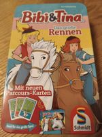 Das grosse Pferde- & Puzzle und Spiele -Fanpaket (5-teilig)