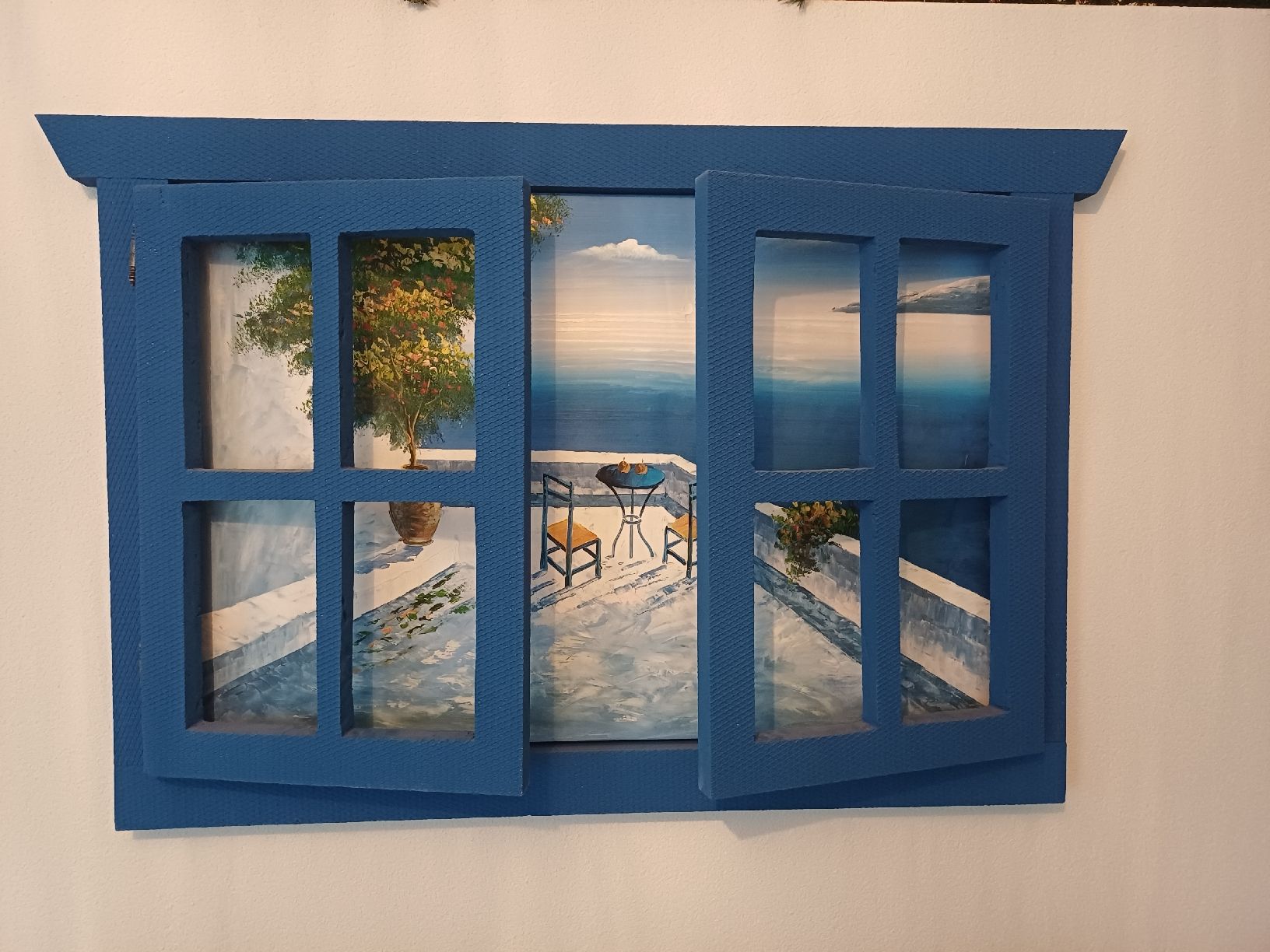 Posters & Illustrations: Bild mit oder ohne Rahmen – D'occasion à Hettlingen par sweetyberry 2