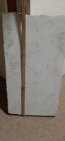 Scheunenfund, Marmor Relief