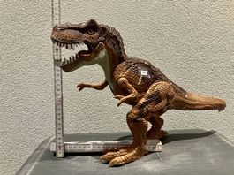 Dinosaures 