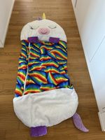 Schlafsack 