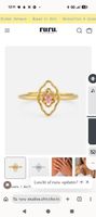 Mumu Ring Thronfolge