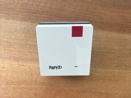 AVM Fritz! Repeater 1200 / WLAN Repeater
