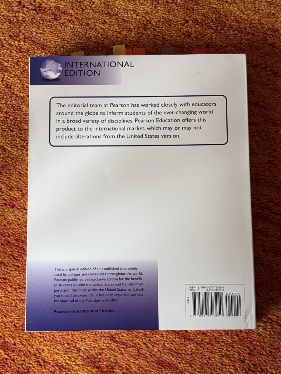 Libri: Buch Electrical Engineering – Usato da Latterbach venduto da Bbutz98 1