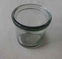 Vase Hergiswil